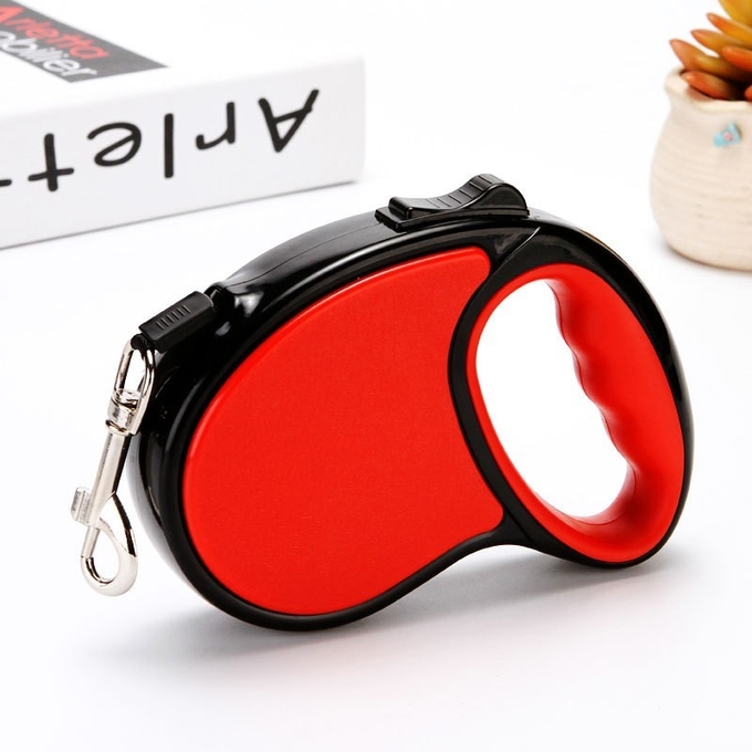 retractable руководство кота